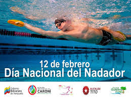 EFEMÉRIDES 12 DE FEBRERO