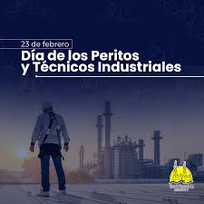 EFEMÉRIDES 23 DE FEBRERO