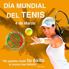 EFEMÉRIDES 4 DE MARZO