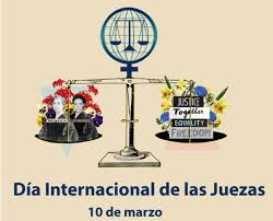 EFEMÉRIDES 10 DE MARZO